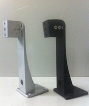 New value promotion metal 602 bracket indoor and outdoor luxury surveillance camera New Limited Special