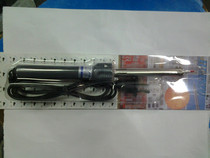 Long life low power electric soldering iron 30 40 50 60W soldering iron tip soldering iron core