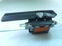 Original disassembly machine Yingmei CP-9000K Sida DP-8000 print head