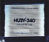 Sega Professional Agent Sanyan HUBY-340 Dust - free cotton swap purification cotton all specifications