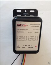 ONE Euro endurance marine boiler ignition transformer BGY006 G10M23 Hotel kitchen fuel oven accessories