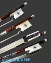 she mu violin bow violin gong zi
