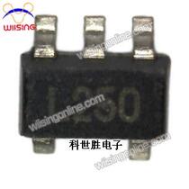 SMD 5-pin IC printing LK28 LK30 LK33 LK36 LK38 LK40 LK45 L50J CES149