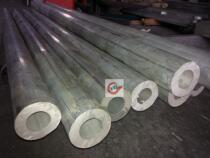 2A11 aluminum alloy 2A11 Southwest Aluminum plate aluminum rod spot Square flat aluminum rod 2A11 hexagonal aluminum rod thin medium and thick aluminum plate