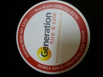 PVC coaster custom color placemat to map custom cardboard plus PVC pad custom custom paper cup pad custom