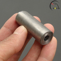 Special price easy roll lead lead sheet lead high quality easy roll not easy to open lead sheet wide lead roll