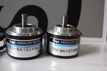 KOYO Guangyang TRD-NA1024NW-2302 encoder Gwangyang TRD-NA1024NW