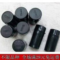 6600 special domestic 18mm ink wheel double row ink wheel price price movement bargaining machine core