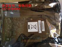 LSI SAS 9300-8i LSI00344 SAS3008 12Gb s PCI-e 3 0 HBA CARD