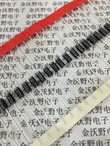 P6KE180A unidirectional TVS transient suppression diode P6KE series are sold