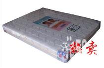 Our factory direct sales of all sizes mattress pad pad spring pads have free delivery
