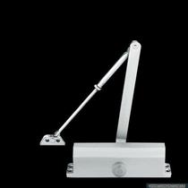 Hot sell 075 TGrand number automatic camera door closer 180-degree 90-degree fireproof door 100KG hydraulic buffer