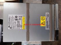 IBM DS5020 power supply 81Y2437 TDPS-600DB