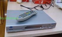  Beijing Gehua Cable Changhong Huawei digital SD set-top box with card sale free monthly rent set-top box