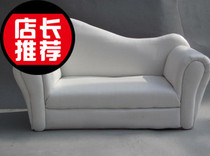 Korean childrens photography props Photo studio Childrens photography props 100 days baby photography Baisha hair special hot sale