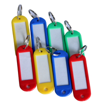 Zhuolian Zhuolian ZL2018 Keychain 50 tube keychain