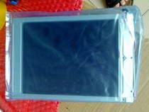 Special price promotion at the end of the year original dismantling machine LP104V2 price talks