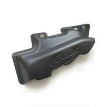 Wing Tiger co-pilot fuse box protective cover Protective cover Forrest wins Fox fuse protective cover