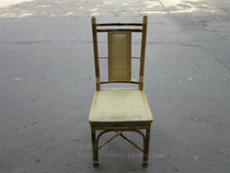 Dining chair * Leisure chair Natural Sleeping chair cool chair Fragrant Leaflegrass Casual Chair Home Chair Leaning Back Chair