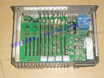 VG4-313-ECS2W Bosch ball machine repair Bosch Matrix repair