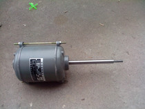 101-3a-4a blast constant temperature drying oven motor oven motor air feed leaf capacitor