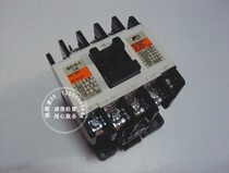 Original Fuji AC Electromagnetic Contactor Electromagnetic Switch SC-5-1