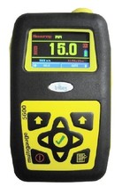 Multigauge5600 ultrasonic thickness gauge United Kingdom