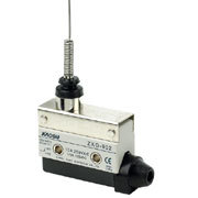Korea Kacon Kacon ZXG-902 travel switch