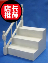 New store special childrens photography props Theme photography props Wedding photography props Small stairs