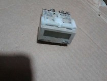 omron counter omron H7EC-NV E5CSZ-Q1T-B E5CN-R2HBTC
