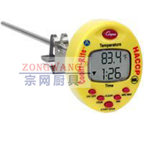 American Cooper-ATKINS TTM41 heating and cooling thermometer Imported electronic chef thermometer