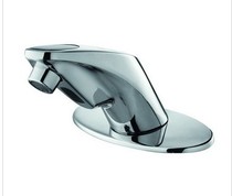 HG-5101 Automatic basin induction faucet Induction faucet Induction hand washing device