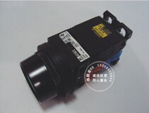 Fuji with 220V transformer with light button AR30G3L-11M4G R Y W S