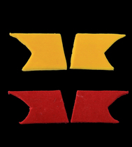 Japanese leader during the Anti-Japanese War