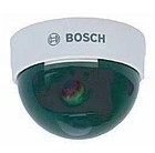 Original Bosch VDC-220-1 480 line 3 6mm hemisphere 3 years warranty