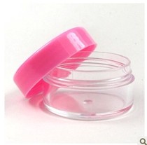 Face Cream Split Bottle Mask Bubble Bottle Compression Mask Paper Membrane Bubble Refreshing skin Water Makeup Water Makeup tool