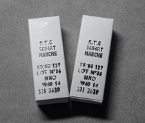 MK II MK III Upgrade Tube (for Pre-stage) New NOS Tube 5654