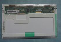 ASUS EPC1000HE Notebook LCD Screen HSD100IFW1-A04