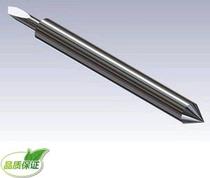 Engraving Machine Blade star power engraving machine 630 Ruijie Jiashen Liyu Jintian Yitai King Kong Special offer