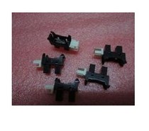 Toshiba BD169 166 205 206 207 Paper Sensor Toshiba Copier Paper Sensor