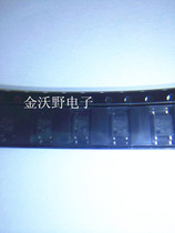 SMD TLP185GB P185GB optocoupler Brand new original SOP-4 5 starting shots