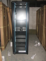 TOTEN G26642 42U A26642 600*600*2055mm Network cabinet