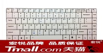 ASUS F83VF F83T X82S X85 X85S F80 X88 X88S F81S Notebook Keyboard