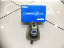 Yingguang SEKONIC (Shiguang) L-478D 478DR photometric meter 5 degrees point photometric head spot physical store