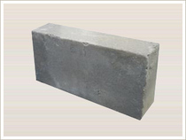 Antique tiles exterior wall tiles interior wall tiles floor tiles blue tiles mechanism bricks 15*30 Antique bricks