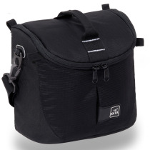 Photography bag Kata Lite-433 shoulder Nikon camera bag SLR bag Canvas shoulder bag new British