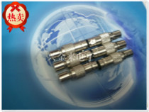 BNC adapter BNC head terminal BNC mother head turning 50 ou Q9 head BNC connector monitoring camera