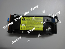Original HP1020 1018 M1005 canon LBP2900 laser ji guang he laser head RM1-2013