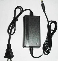 New limited promotion (Xiaosheng Electronics) monitoring power supply 12V2 5A dual wire with indicator light limited time limit crazy grab