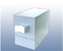 Dark acclimation instrument